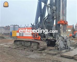 Omni-tech uit Diksmuide