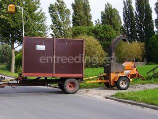 divers Omgeving Den Haag