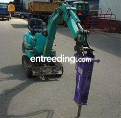 div Omgeving Den Haag