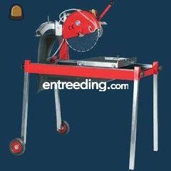 tafelzaagmachine STX-635-... Omgeving Herentals, Turnhout