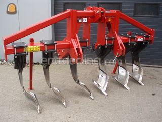 Woeler Omgeving Kempen