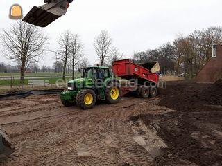 JD + Beco Omgeving Lochem