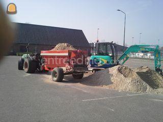 IHI Omgeving Culemborg