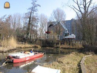 baggeren Omgeving Schagen