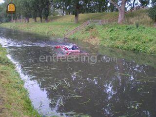 Conver C480 Omgeving Lisse