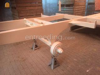  Omgeving Goeree-Overflakkee