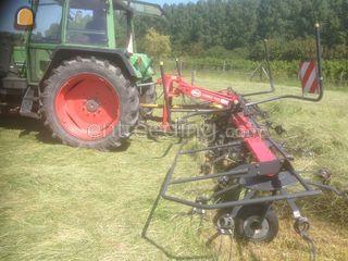 vicon Omgeving Goeree-Overflakkee