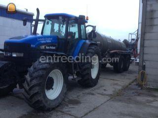  Omgeving Goeree-Overflakkee