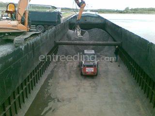 bobcat Omgeving Goeree-Overflakkee