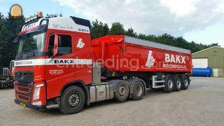 ATM Omgeving Roosendaal