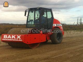 Protec Boxer Omgeving Roosendaal