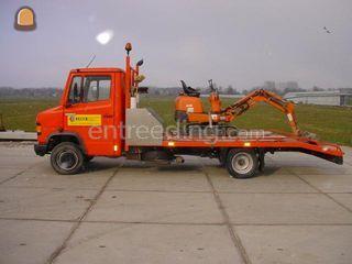 EX-08 Omgeving Druten