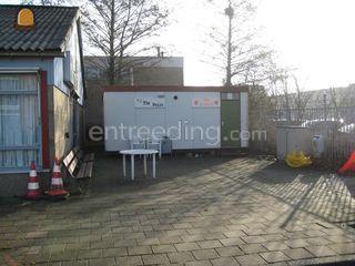  Omgeving Alphen a/d Rijn