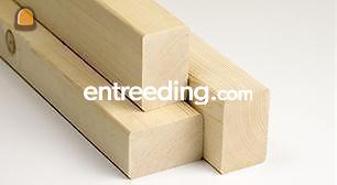 Nieuwe golfplaten | Metaal | Dakplaten | Nieuw | Voordelig