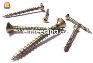 Metalen golfplaten | Dakplaat | Dakbedekking