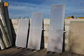 Golfplaten | kunststof | ... Omgeving Breda