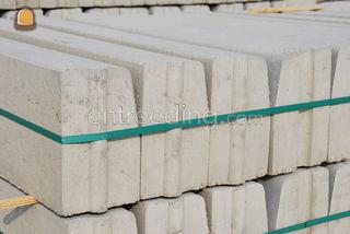 Betonbanden 18/20 x 25 | ... Omgeving Breda