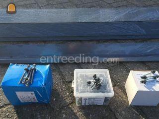 Dakplaten | Zetwerk | Win... Omgeving Breda