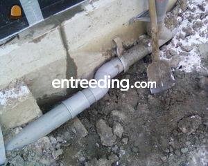  Omgeving Hoekse Waard