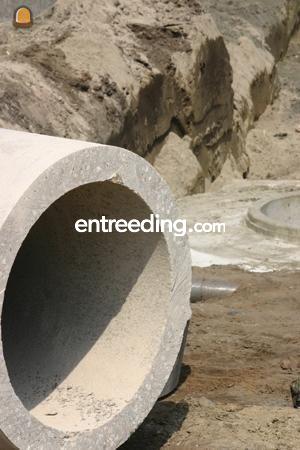 Bodemsanering - tanksanering