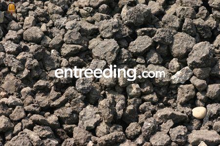 Gebroken Asfalt 0/40 Copro gekeurd