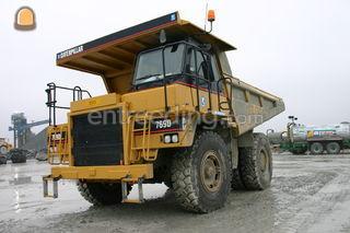 allround machinisten Omgeving De IJsselsteden