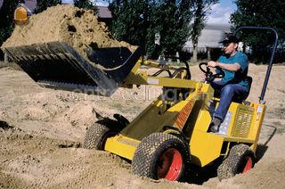 Knikmops 950 Omgeving Antwerpen