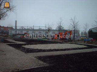 bestratingen/sier Omgeving Haarlem