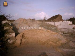 Uit voorraad Omgeving Middelburg