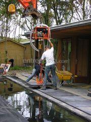 VHU Omgeving Middelburg