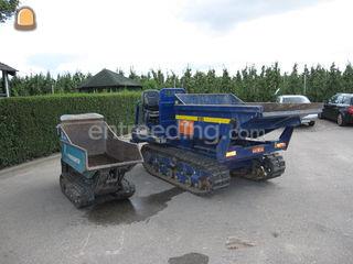 Bens Omgeving Utrecht