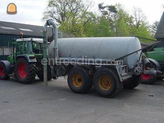 Joskin Omgeving Hilversum