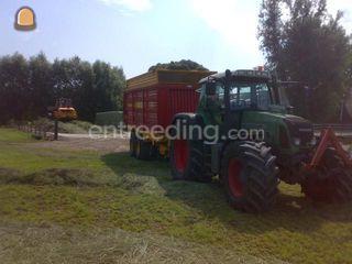 Schuitemaker   Rapide 130 Omgeving Hilversum