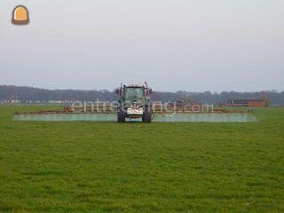 Hardi Omgeving Hilversum