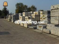 Allen soorten (Sier)bestr... Omgeving De Ronde Venen