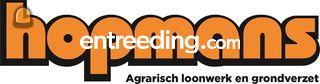 Leerling machinist Omgeving Middenmeer