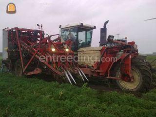 Simon Omgeving Middenmeer