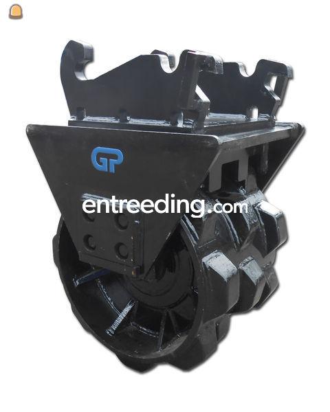 NIEUW in ons programma!