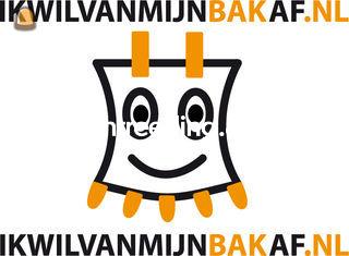 IKWILVANMIJNBAKAF.NL Omgeving Venlo