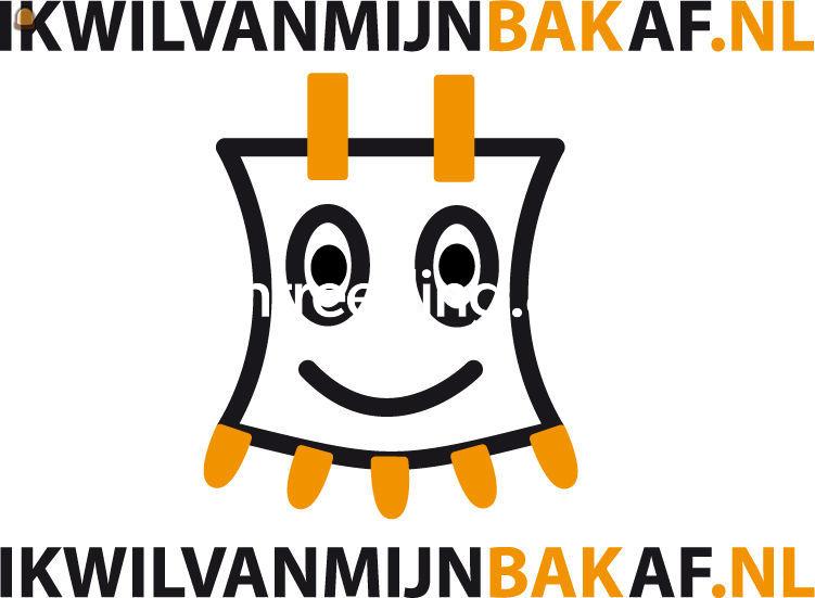 IKWILVANMIJNBAKAF.NL