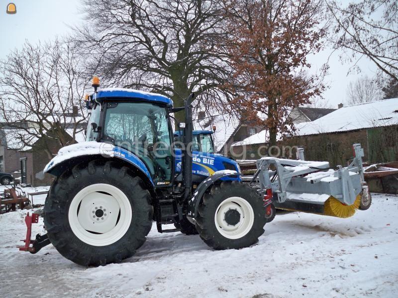 NH 6020+SWEEP 250\80