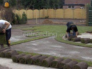 Allround Omgeving Amersfoort