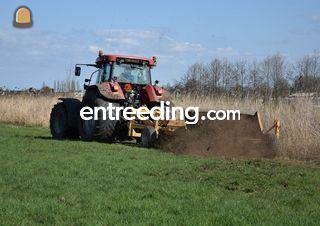 Case + wallenfrees Omgeving Alphen a/d Rijn