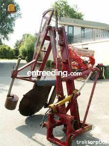 Case + kantensnijder