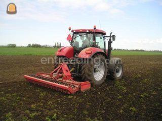 Case + Niemeyer Omgeving Alphen a/d Rijn