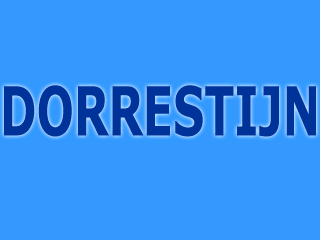 Logo Loonbedrijf D. Dorrestijn Amerongen