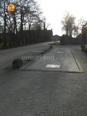 Weegbrug  70ton Omgeving Breda