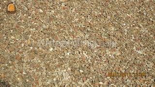 Menggranulaat 4-16 Omgeving Eindhoven