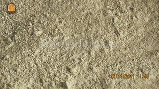 Betongranulaat 0-4 Omgeving Eindhoven