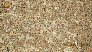 16-32 Menggranulaat  Omgeving Eindhoven